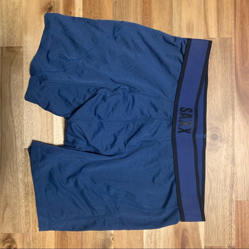 Saxx Kinetic Medium